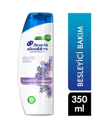 head&amp;shoulders, hed en şoldırs, head shoulders, head sholders, şampuan, head and shoulders şampuan, Head&amp;Shoulders Şampuan fiyat, Head&amp;Shoulders Şampuan satın al, kozmetik ,toptan kozmetik, sampuan, şampuanlar, sampuanlar, toptan şampuan
