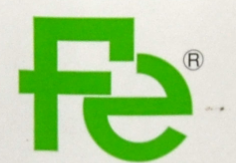 Markalar İçin Resim FE