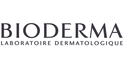 Markalar İçin Resim Bioderma