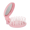 ProCo Beauty Makaron Saç Fırçası Favori Lezzetler Serisi - Pembe, Sarı, Yeşil