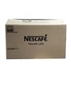 Nescafe Latte 14,5 gr 24'lü