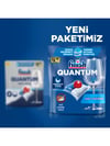 finish, finish powerball, finish quantum, bulaşık tableti, bulaşık makinesi tableti, bulaşık makinesi tablet fiyatları, finiş tablet, bulaşık deterjanı, bulaşık makinesi deterjanı, toptan deterjan
