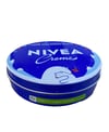 nivea, niveya, nivea krem, nivea klasik krem, nivea nemlendirici krem, nemlendirici krem, el kremi, cilt kremi, Nivea Creme Metal Kutu 150 ml fiyat, Nivea Creme Metal Kutu 150 ml satın al