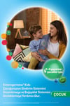 Enterogermina Kids 5 ml 10 Flakon