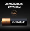 ,kalem pil ,kalın kalem pil ,aa pil ,pil fiyatları ,pil çeşitleri ,toptan satış ,toptan alışveriş sitesi ,toptan pil ,1.5v pil ,normal pil ,Duracell,20'li kalem pil