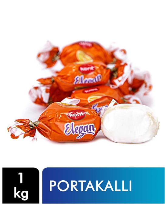 	kent bayram şekeri, bayram şekeri, bayram şekerleri, bayram şekeri fiyatları, toptan bayram şekeri, kent şeker fiyatları, dökme bayram şekeri