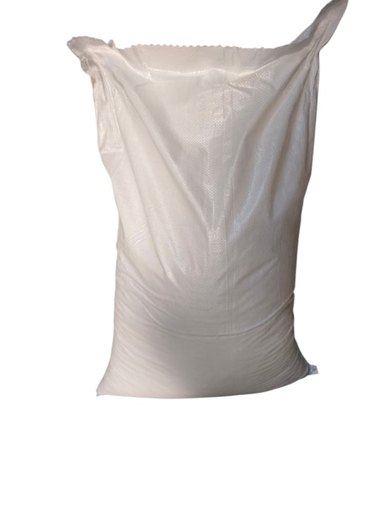 Mutlu Baharat Limon Tuzu 25 Kg