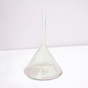 Galenik Huni Cam 60 Ml