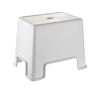 İnova Lüks Berkin Kaymaz Tabure-Dikdörtgen Tabure