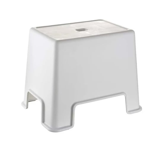 İnova Lüks Berkin Kaymaz Tabure-Dikdörtgen Tabure