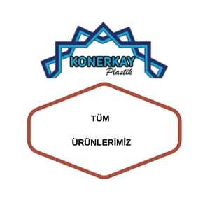 TÜM ÜRÜNLERİMİZ kampanya resmi