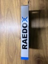 Raedox Fast 25w 2 Metre Usb To Type-C Kablo R200T