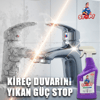 STOP Forte Pas&Kireç Temizleyici 750 ml