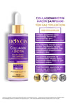 Bioxcin Collagen & Biotin Ekstra Hacim Serumu 100 Ml