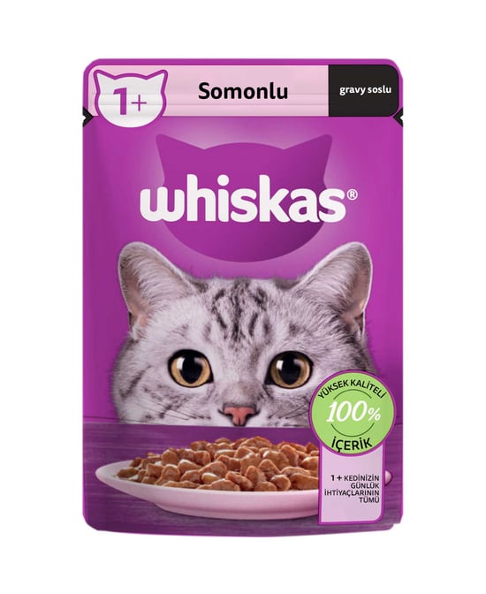 whiskas, kedi maması, hayvan maması, kuru kedi maması, yaş kedi maması, poşet kedi maması, somumlu kedi maması, hayvansal gıda kedi maması, tahılsız kedi maması, kedi maması satın al, kedi maması fiyatları, toptan kedi maması