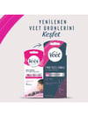veet, vit, sir ağda, ağda, kadın ağda, kadın bakım, kadın vücut bakım, kadın ağdası, ağda bandı, ağda bantları, veet east gelwax satın al, toptan ağda bandı satın al, ağda bandı fiyatları