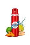 Old Spice Whitewater Deodorant 150 ML