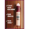 Maybelline Instant Anti Age Eraser Stick Kapatıcı 05 Brighten Yüksek Kapatıcılık Aydınlatıcı Etki