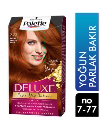 Palette ,saç boyası,kadın saç boyası, kahverengi saç boyası,kızıl saç boyası, bakır saç boyası,toptan Palette fiyatları,toptan Palette satın al,toptan saç boyası satın al, kozmetik, toptan kozmetik, sac boyasi, saç boyaları, krem boya, krem saç boyası