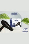 Forcone Pro 5500 Turbo Profesyonel Fön Makinesi 2400 Watt