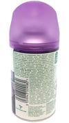 Airwick, Freshmatic, Lavanta, Yedek, lavander, refill, fm, freşmatik, airwick yedeği, taptaze kokular, lavanta kokuları, dağ kokusu, dağ esintisi, çiçek esansı, ferah koku, fresh koku, oda ferahlatıcı, kötü kokuları giderir, room scent