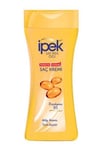 İpek Saç Kremi Provitamin B5 Tüm Saçlar 480 ml