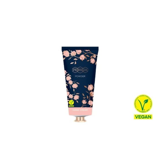 Pereja El Kremi Pudra 60 ml