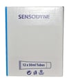 Sensodyne Tam koruma & Beyazlatıcı Diş Macunu 50 ml