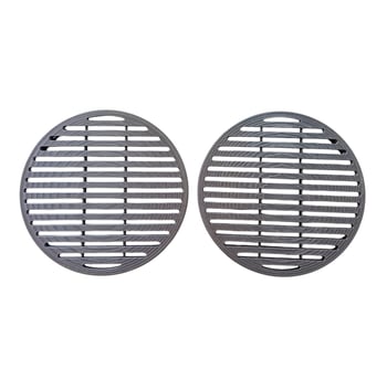 Renault 2001 Megane 1 Twingo Scenic Uyumlu 2 Adet Ön Kapı Hoparlö