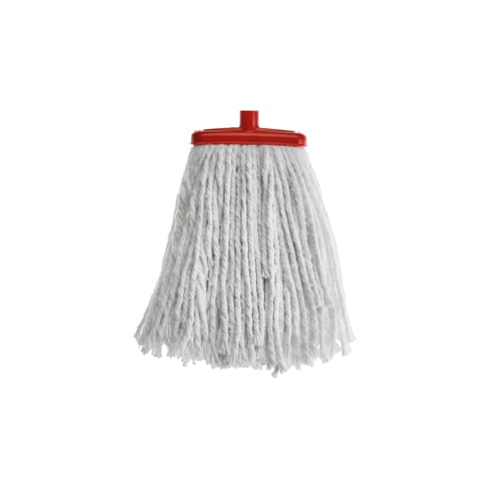 STARPLUS COTTON ISLAK MOP GENİŞ TAKOZ STR-108