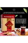 Mahmood Tea Super Pekoe Ithal Seylan Sri Lanka Ceylon Dökme Çayı 800 G