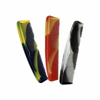 İNURA GLOBAL  TARAFTAR & MİX TARAK  60X60