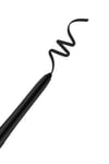 Pastel Kajal Eyeliner - Eyematic Kajal Pen Black No 10