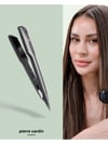 Pierre Cardin Saç Düzleştirici PC-D20001