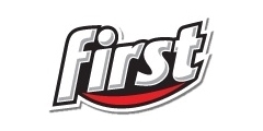 Markalar İçin Resim First