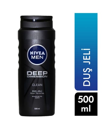 nivea, duş jeli, erkek duş jeli, nivea man, nivea men duş jeli