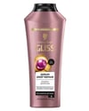 Gliss Serum Deep Repair Şampuan 400 Ml
