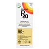 Riemann P20 Original 200ml SPF 50 UVA & UVB Koruyucu Güneş Kremi