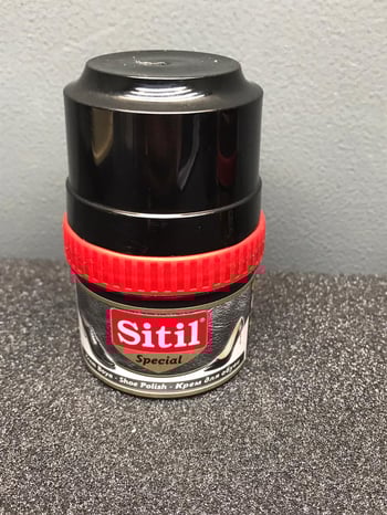 Sitil Special Krem Boya K.Kahve 60 Ml