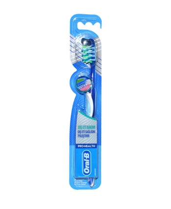 oral b, oralb, oral-b, diş fırçası, oral b pro health, oral b diş fırçası fiyatları, oral b diş fırçası satın al, toptan diş fırçası satın al, diş fırçası fiyatları,toptan diş fırçası fiyatları, ince diş fırçası, yumuşak diş fırçası, hassas diş fırçası, hassas diş eti fırçası
