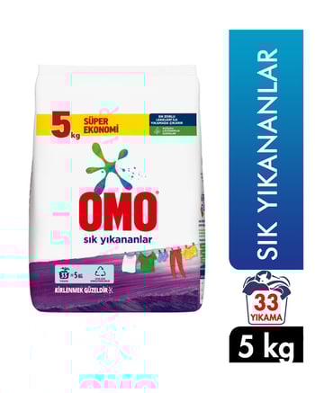 omo,yumo,yumuşatıcı,deterjan,toptan deterjan,toptan yumuşatıcı,toz deterjan,sıvı deterjan