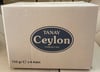 Tanay Ceylon Çayı 750 gr