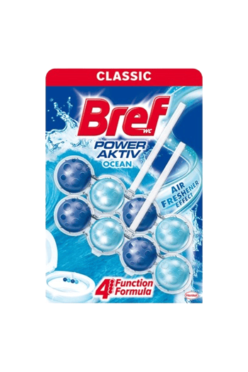 bref,bref power aktiv,klozet kokusu,banyo kokusu,tuvalet kokusu,bref klozet kokusu,bref tuvalet kokusu,bref fiyatları,bref satın al,toptan bref satın al,toptan klozet kokusu satın al