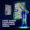 Clear Men Günlük Arınma Ve Ferahlık Şampuan 350 ML