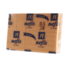 Nefis Vanilyalı Gofret 300 gr