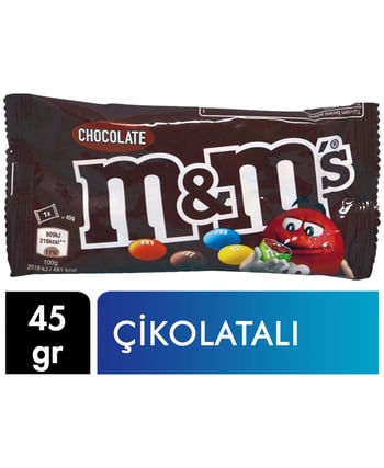 m&amp;m, m ve m, bonibon, çıtır şeker, çikolatalı şeker, çikolata, m&amp;m satın al, m&amp;m fiyatları, toptan gıda, gıda toptancısı, atıştırmalıklar