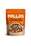 Fellas Protein Granola - Karışık Kuruyemiş & Kakao 270g