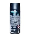 Axe,Axe Deodorant Sprey erkek 150 ml Apollo,apollo,sprey,erkek,deodorant,sprey,kozmetik ürünleri,doedorant fiyatları,doedorant çeşitleri,rexona deodorant fiyatları,toptan kozmetik,toptan satın al,toptantr,toptan mağazacılık