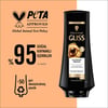 Gliss Şampuan Ultimate Repair 400 ml
