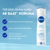 nivea, nivea deodorant, deodorant, nivea kadın deodorant, kadın deodorant, ter kokusu önleyici, ter önleyici, nivea fresh natural deodorant 150 ml satın al, nivea fresh natural deodorant 150 ml fiyat